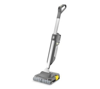 Szorowarka Karcher BR 30/1 C Bp Pack 18/25 1.783-055.0 45min
