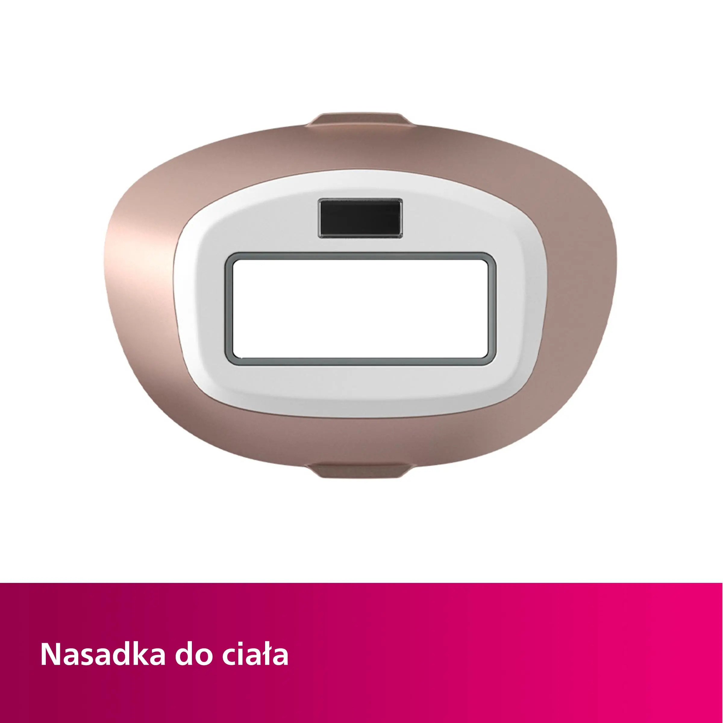 Depilator Philips Lumea 9900 IPL BRI973/00