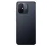 Smartfon Xiaomi Redmi 12C 4/128GB 6,71" 60Hz 50Mpix Szary