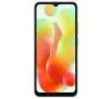 Smartfon Xiaomi Redmi 12C 4/128GB 6,71" 60Hz 50Mpix Szary