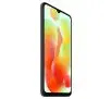 Smartfon Xiaomi Redmi 12C 4/128GB 6,71" 60Hz 50Mpix Szary
