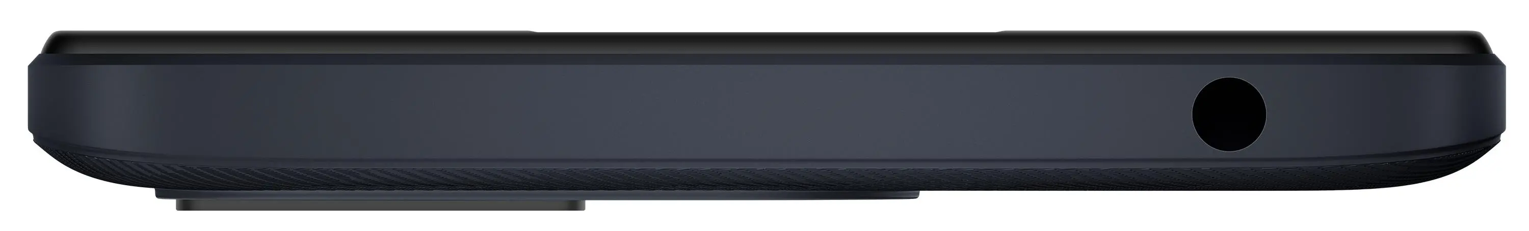 Smartfon Xiaomi Redmi 12C 4/128GB 6,71" 60Hz 50Mpix Szary