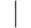 Smartfon Xiaomi Redmi 12C 4/128GB 6,71" 60Hz 50Mpix Szary