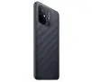 Smartfon Xiaomi Redmi 12C 4/128GB 6,71" 60Hz 50Mpix Szary