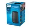 Oczyszczacz powietrza Philips AC0850/11