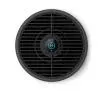 Oczyszczacz powietrza Philips AC0850/11