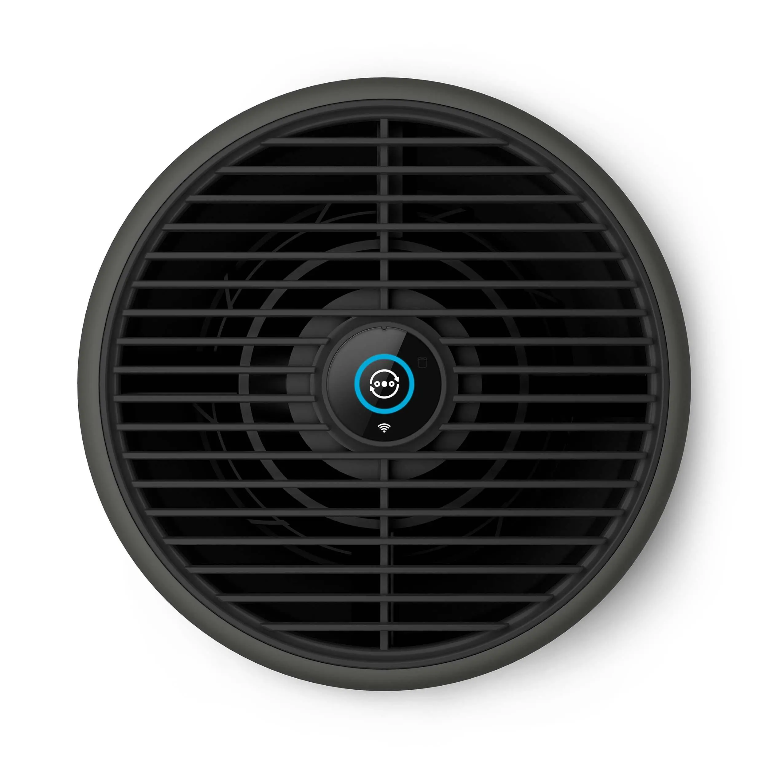 Oczyszczacz powietrza Philips AC0850/11