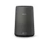 Oczyszczacz powietrza Philips AC0850/11