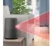 Oczyszczacz powietrza Philips AC0850/11