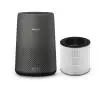 Oczyszczacz powietrza Philips AC0850/11