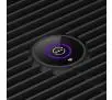 Oczyszczacz powietrza Philips AC0850/11