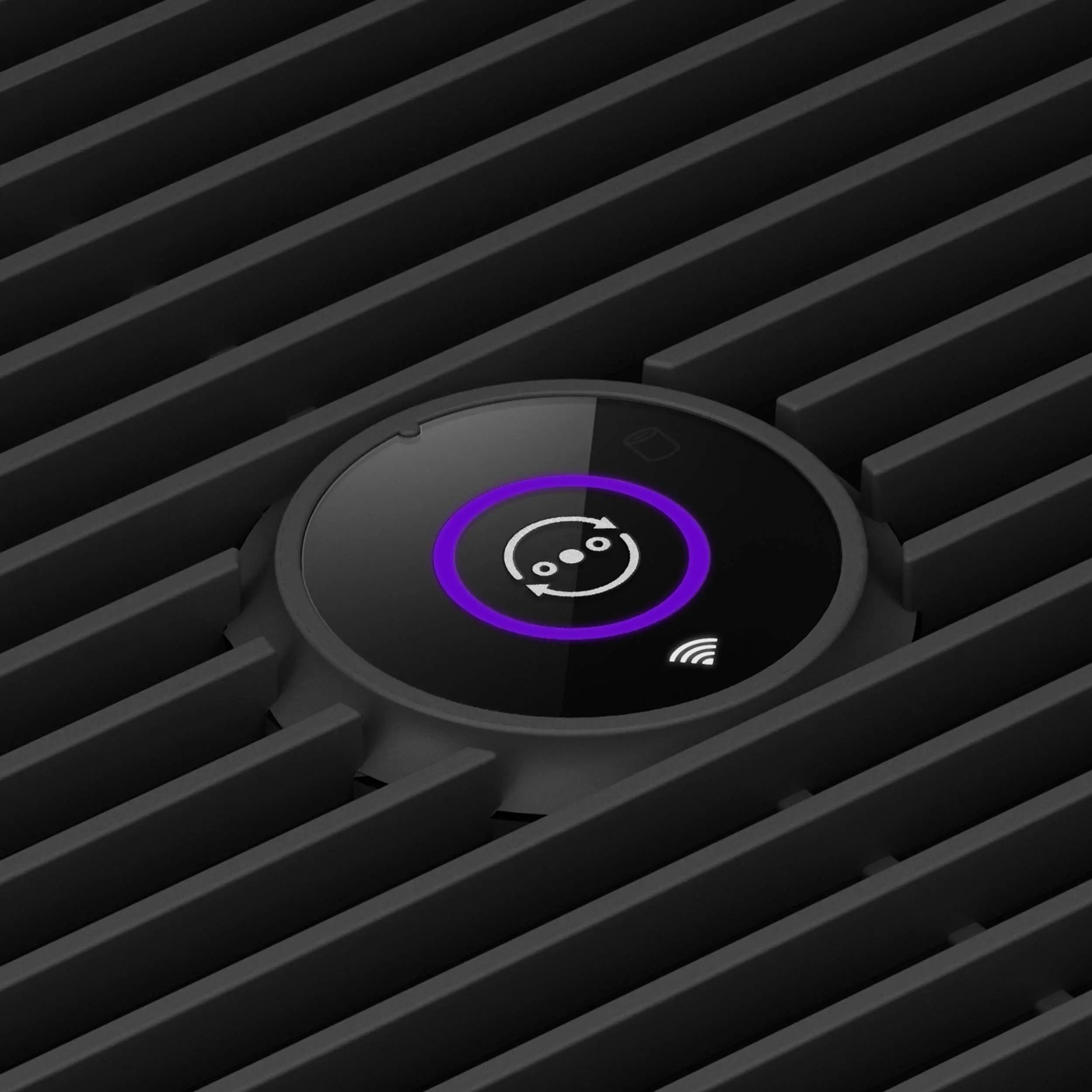 Oczyszczacz powietrza Philips AC0850/11