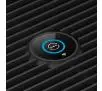 Oczyszczacz powietrza Philips AC0850/11