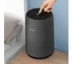 Oczyszczacz powietrza Philips AC0850/11