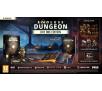 Endless Dungeon Edycja Day One Gra na Xbox Series X / Xbox One