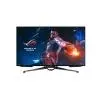 Monitor ASUS ROG Swift OLED PG48UQ 48" 4K OLED 120Hz 0,1ms Gamingowy