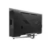 Monitor ASUS ROG Swift OLED PG48UQ 48" 4K OLED 120Hz 0,1ms Gamingowy