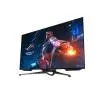 Monitor ASUS ROG Swift OLED PG48UQ 48" 4K OLED 120Hz 0,1ms Gamingowy