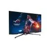 Monitor ASUS ROG Swift OLED PG48UQ 48" 4K OLED 120Hz 0,1ms Gamingowy