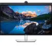 Monitor Dell UltraSharp U3223QZ z kamerą internetową 32" 4K IPS 60Hz 5ms