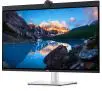 Monitor Dell UltraSharp U3223QZ z kamerą internetową 32" 4K IPS 60Hz 5ms