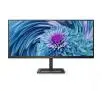 Monitor Philips 346E2LAE/00 34" UWQHD VA 100Hz 1ms