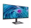 Monitor Philips 346E2LAE/00 34" UWQHD VA 100Hz 1ms