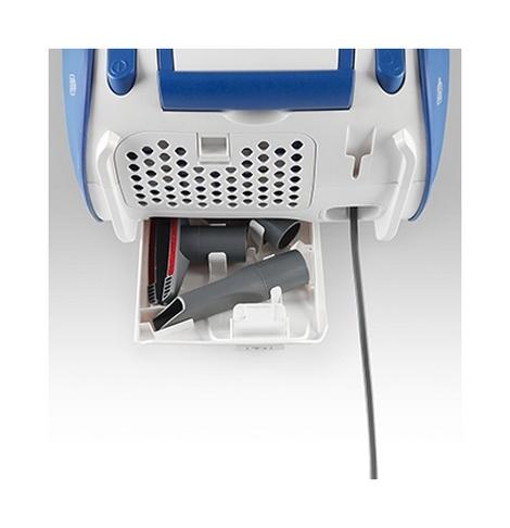 Odkurzacz Zelmer Protecto ZVC465KP