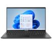 Laptop ASUS VivoBook 15 X1500EA-BQ3415W 15,6" i5-1135G7 - 16GB RAM - 512GB Dysk - Win11