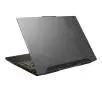 Laptop gamingowy ASUS TUF Gaming F15 2022 FX507ZC4-HN018W 15,6" 144Hz i5-12500H 16GB RAM 512GB Dysk SSD RTX3050 Win11 Szary