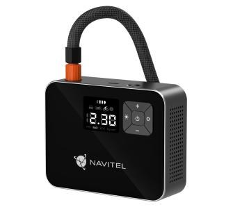 Kompresor pompka Navitel AIR 15 AL