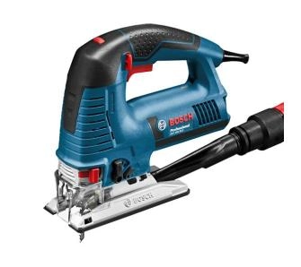Wyrzynarka Bosch Professional GST 160 BCE