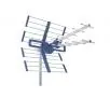 Antena Telmor TT-365 5G