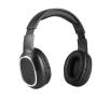 Słuchawki bezprzewodowe Tracer Mobile BT V3 Nauszne Bluetooth 5.0 Czarny