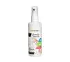 Spray Tracer TRASRO20131 LCD/TFT 100ML