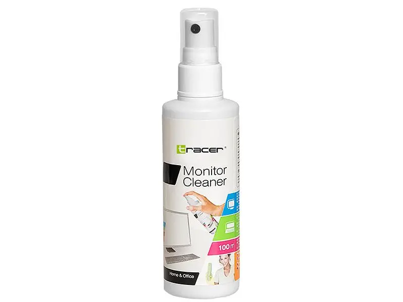 Tracer TRASRO20131 LCD/TFT 100ML