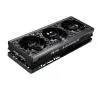 Karta graficzna Palit GeForce RTX 4070 Ti GameRock OC 12GB GDDR6X 192bit DLSS 3