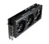 Karta graficzna Palit GeForce RTX 4070 Ti GameRock OC 12GB GDDR6X 192bit DLSS 3