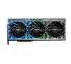 Karta graficzna Palit GeForce RTX 4070 Ti GameRock OC 12GB GDDR6X 192bit DLSS 3