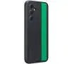 Etui Samsung Slim Strap Cover do Galaxy A54 Czarny