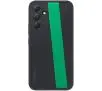 Etui Samsung Slim Strap Cover do Galaxy A54 Czarny