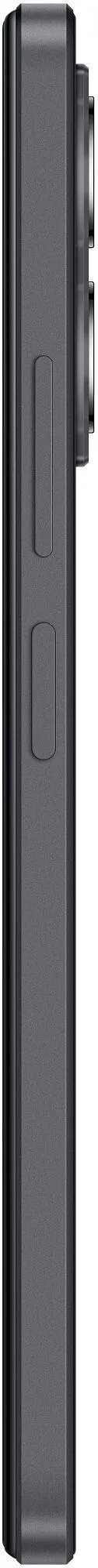 Smartfon Xiaomi Redmi Note 12 4/128GB 6,67" 120Hz 50Mpix Szary