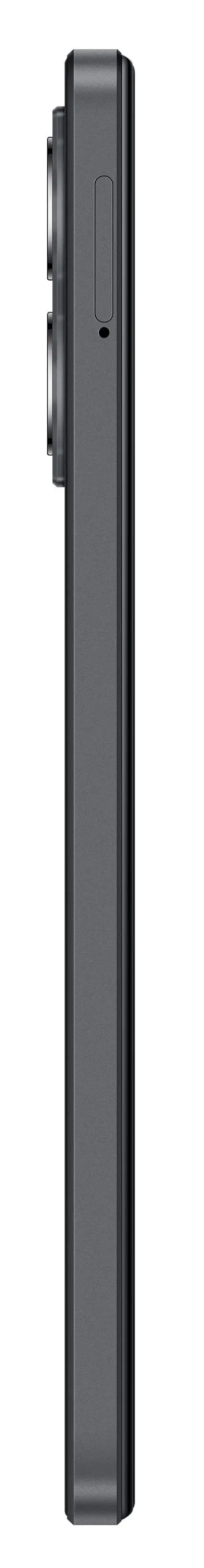 Smartfon Xiaomi Redmi Note 12 4/128GB 6,67" 120Hz 50Mpix Szary