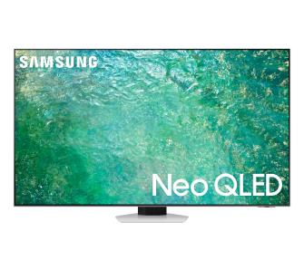 Telewizor Samsung Neo QLED QE75QN85CAT 75" QLED 4K 120Hz Tizen Dolby Atmos HDMI 2.1 DVB-T2