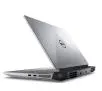 Laptop gamingowy Dell G15 5525-9959 15,6" 120Hz R5 6600H 8GB RAM 512GB Dysk SSD RTX3050 Win11 Szary