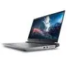 Laptop gamingowy Dell G15 5525-9959 15,6" 120Hz R5 6600H 8GB RAM 512GB Dysk SSD RTX3050 Win11 Szary