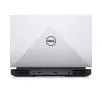 Laptop gamingowy Dell G15 5525-9959 15,6" 120Hz R5 6600H 8GB RAM 512GB Dysk SSD RTX3050 Win11 Szary