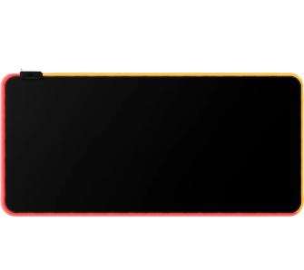 Podkładka HyperX Pulsefire Mat RGB - XL