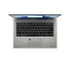 Laptop ultrabook Acer Aspire Vero AV14-51-72R6 14" i7-1255U 16GB RAM 512GB Dysk SSD Win11 Szary