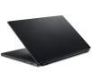 Laptop Acer Aspire Vero AV15-52-78HC 15,6" i7-1255U 16GB RAM  1TB Dysk SSD  Win11
